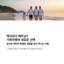 (주)하롱베이푸드 | 태국보다 베트남이 가족여행에 좋은 이유: 숨겨진 매력과 특별한 경험을 찾아 떠나는 여행!