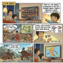 신흥농장 | [초등 역사 홈스쿨링] 여말선초 총체적 국난과 신흥 무인 이성계의 등장: 아빠가 들려주는 고려말 위기...
