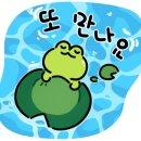 동양문화사 이미지