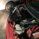 홍카서비스 이미지