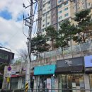광주 오늘해네일 & 토탈뷰티케어 봉선점 | 봉선동속눈썹연장 광주 오늘해네일 & 토탈뷰티케어 봉선점 LED속눈썹연장 추천