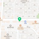 오빠통닭송천점