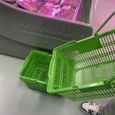 용진매점