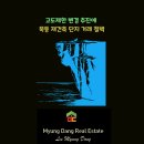 고도공인중개사사무소 이미지