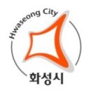 화성시알코올상담센터 아시아투데이