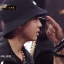 우일시장 이미지