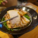 족발야시장신정뉴타운점