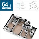 뉴비전엘크루 이미지