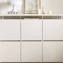 로아맘마 이미지