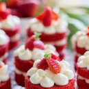 제과제빵 이미지