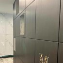 방울노래연습장 이미지