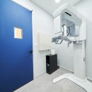 서울바른치과의원 이미지