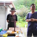 사나래독 네이버블로그