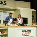 마그마멀티마트 이미지