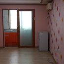 이마트 건너편 이미지