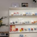 수원-0825 이미지