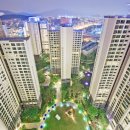 래미안건설 이미지