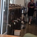 (주)서울깍두기 | 군산 수송동 맛집 서울소바 내돈내산 솔직 후기