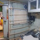 동일청과 이미지