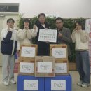 계명대 태권도장 이미지