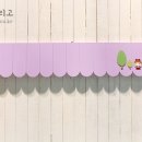 비승어린이집 이미지