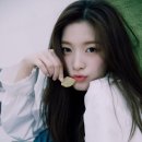 봄세탁소