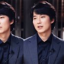 송남길 네이버블로그