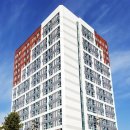 꿈의도시 두드림 이미지