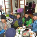 장항리 마을회관 이미지