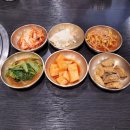 온석갈비