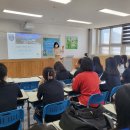 거제 거제옥포고등학교 새거제신문