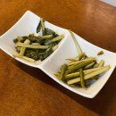 청유 | 연남동 맛집 | 분위기 좋은 한식집 진청유점 후기