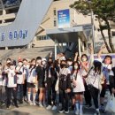 임당초등학교 이미지