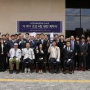 더메이관광호텔 이미지