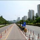 후광대로 이미지