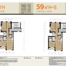 서초포레스타7단지 이미지