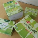 CF허브다이어트