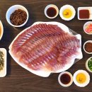 이백이몰 이미지