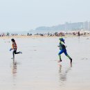 나잡아봐라 이미지