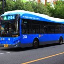 세한현대모터스 이미지