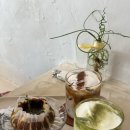 구례뽑기방 이미지