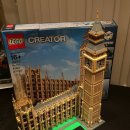 레고 PC방 이미지