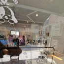 크리모르 이미지