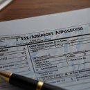 양평군청 별관1층 이미지