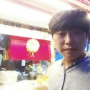 정가네호떡사랑 이미지