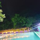 산타비치펜션 이미지