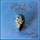 One of these nights / Eagles 이미지