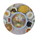 충남 태안 맛집 추천 마검포 선창횟집 물회 회덮밥