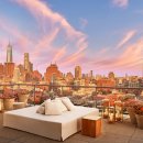 호텔 이안(HOTEL IAN) 이미지