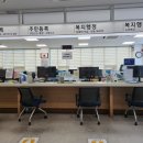 범어2동행정복지센터 이미지